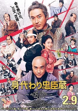久操免费福利视频