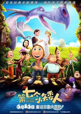 青青伊人久久