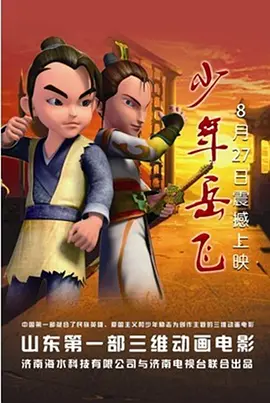 久久这里只有精品18