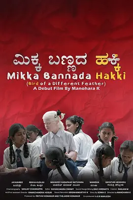 尤物黄在线观看三级