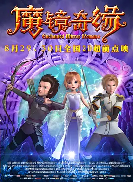 操女生的网站