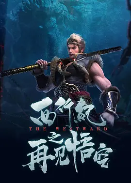 清纯唯美综合亚洲第一页