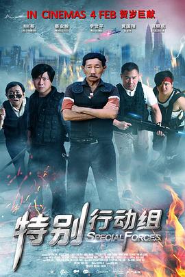 纯欧美一级毛片_免费