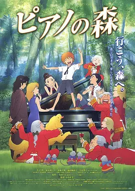 在线精品亚洲