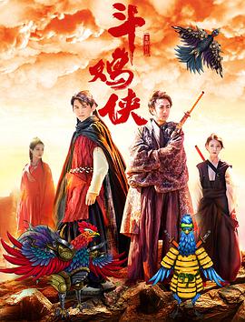 5060网午夜