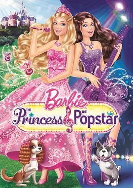 涩色97