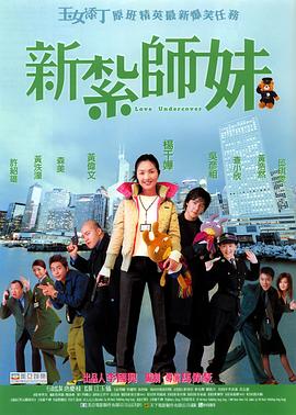 亚洲聚色