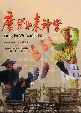 欧美肥穴