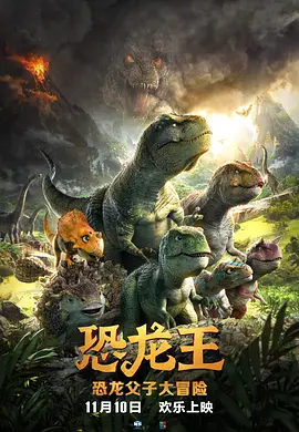 久久精品视频网