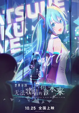 二区三区美女视频在线观看