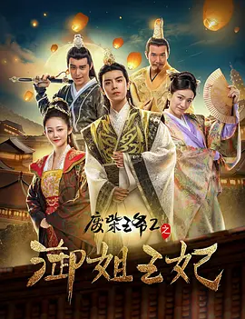 一两银子多少钱人民币