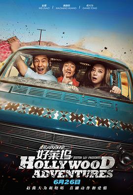 成人性色生活片免费看爆迷你毛片