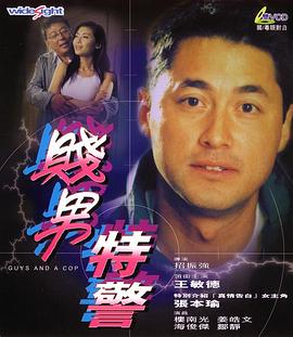 成人aqq