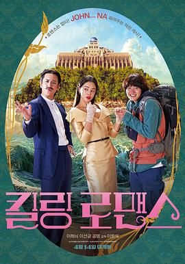 100%无遮挡美女