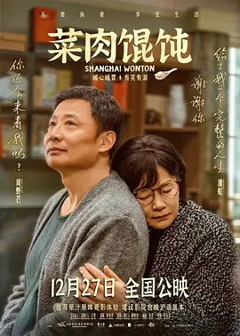 插女人下面视频