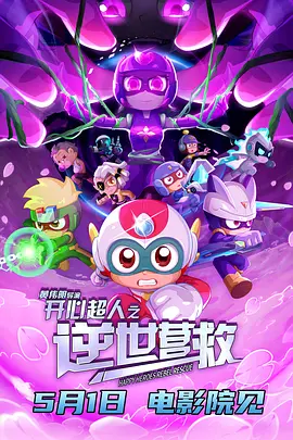 日韩毛片中文字幕