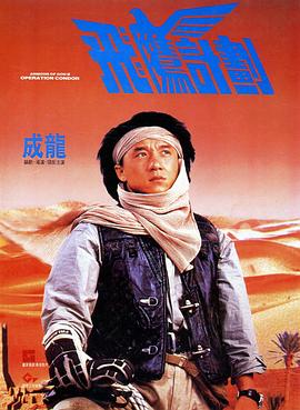 波多野结衣3p