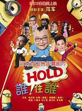 欧美肥老太