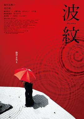 活动后台的秘密