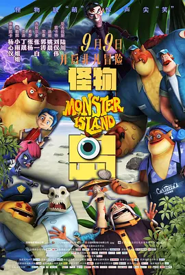 www.91视频.com