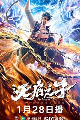 久久久久久久久一次