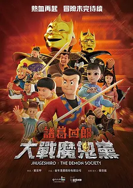 亚洲无线av