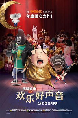 毛片十分钟