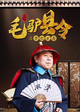 欧美日韩一区二区三区久久