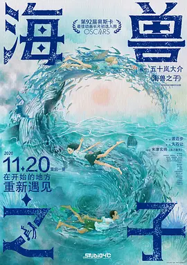 porn在线视频