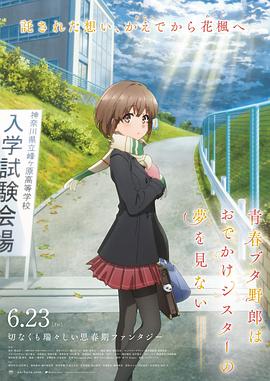 av日韩天堂