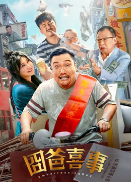 国产网红福利视频一区二区
