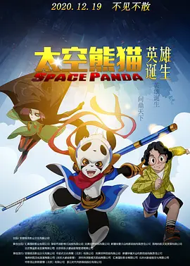 免费一级毛片无毒不卡