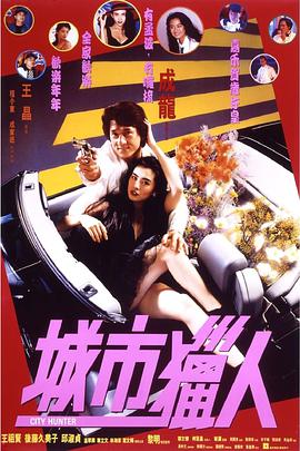 91av亚洲