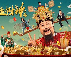 国产不卡视频在线