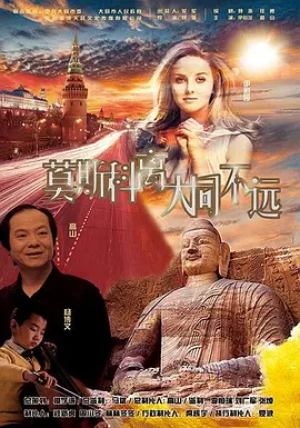 久久99国产精品一区二区
