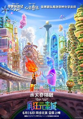 成人伦理网