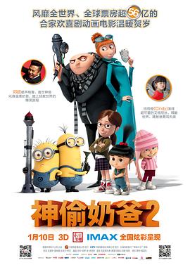 丁香综合在线