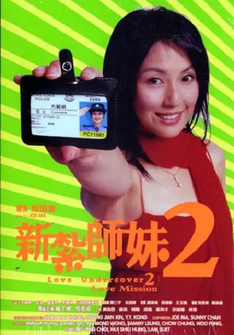 老司机亚洲精品影院在线