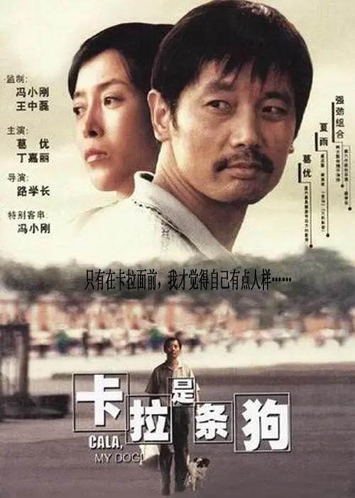 av仓库在线