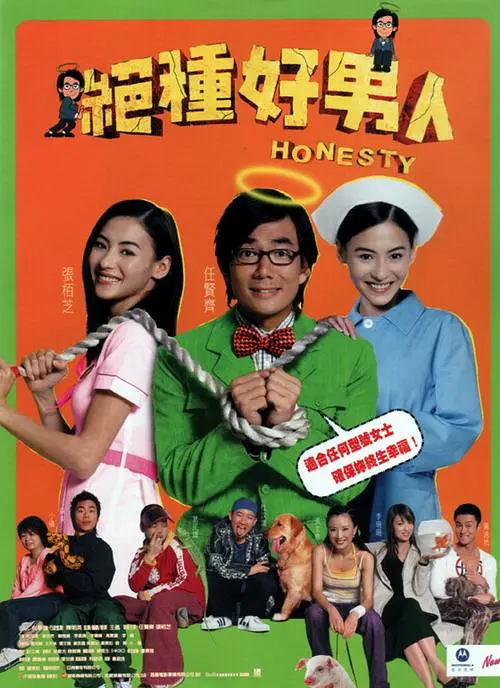 欧美性极品少妇精品网站
