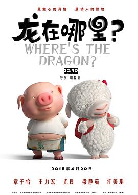 日本三级成人午夜视频网