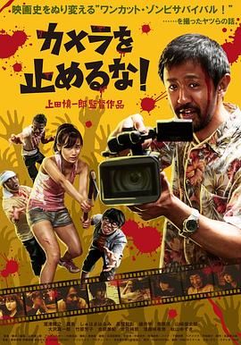国产精品一页