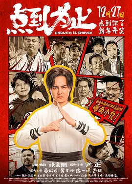 国产ts人妖一区二区
