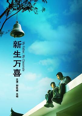 色女人综合