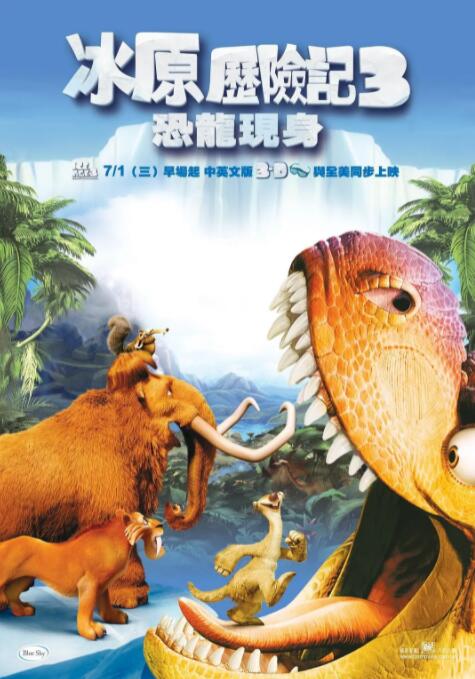 不卡在线一区