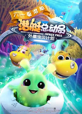 亚洲第一视频网站