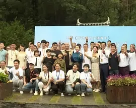新婚娇妻的裸体婚纱照h