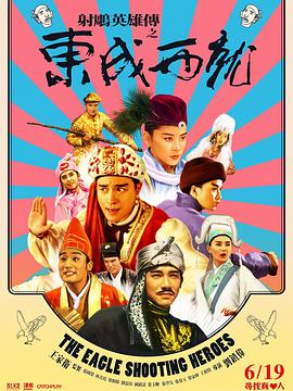 先锋资源久久