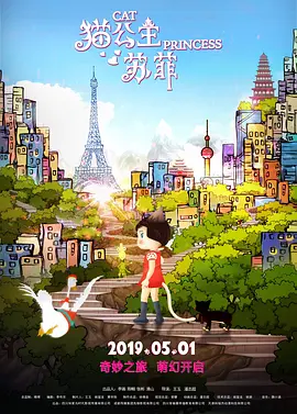嫩草嫩草55av