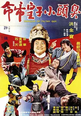 av电影在线网站